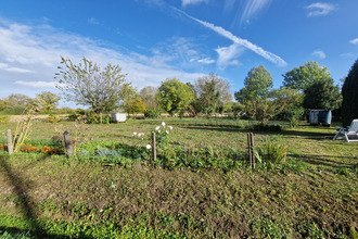 achat divers st-loup 17380