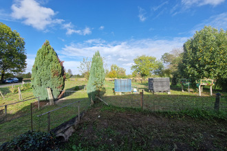 achat divers st-loup 17380