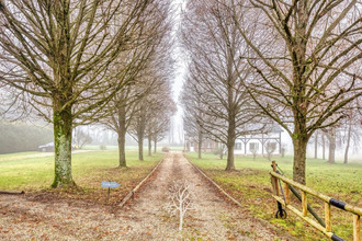 achat divers st-lucien 76780