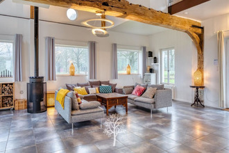 achat divers st-lucien 76780