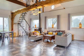 achat divers st-lucien 76780