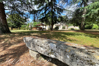 achat divers st-magne-de-castillon 33350