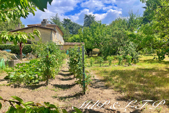 achat divers st-magne-de-castillon 33350