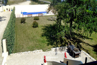 achat divers st-maixent-l-ecole 79400