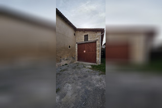 achat divers st-maixent-l-ecole 79400