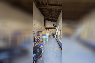 achat divers st-maixent-l-ecole 79400