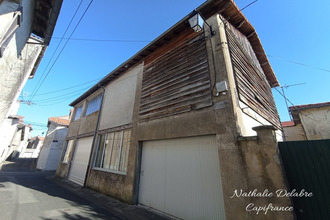 achat divers st-maixent-l-ecole 79400