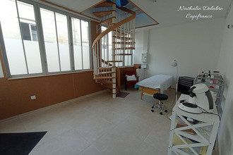 achat divers st-maixent-l-ecole 79400