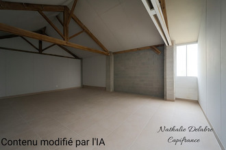 achat divers st-maixent-l-ecole 79400