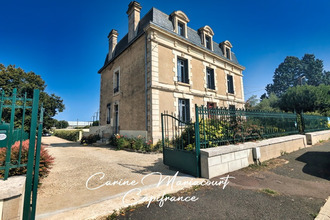 achat divers st-maixent-l-ecole 79400