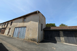 achat divers st-maixent-l-ecole 79400