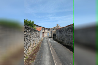 achat divers st-maixent-l-ecole 79400