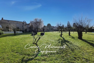 achat divers st-maixent-l-ecole 79400