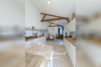 achat divers st-maixent-l-ecole 79400