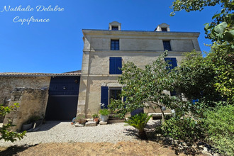 achat divers st-maixent-l-ecole 79400