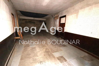 achat divers st-malo 35400