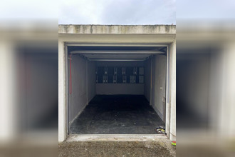 achat divers st-malo 35400