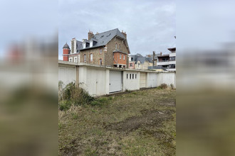 achat divers st-malo 35400