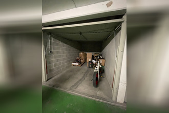 achat divers st-malo 35400