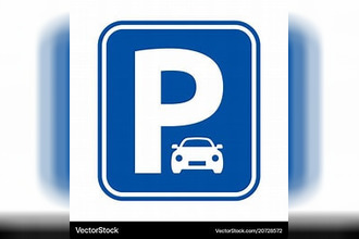 achat divers st-malo 35400