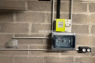 achat divers st-malo 35400