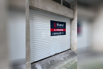 achat divers st-malo 35400