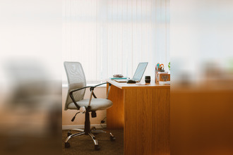 achat divers st-malo 35400