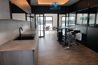 achat divers st-malo 35400