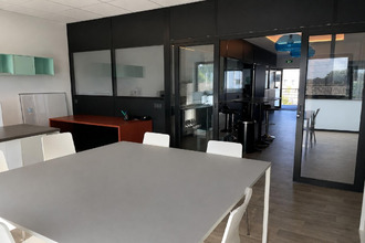 achat divers st-malo 35400