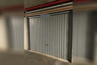 achat divers st-malo 35400