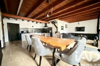 achat divers st-malon-sur-mel 35750