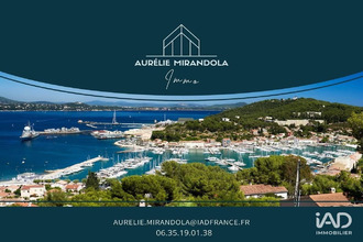 achat divers st-mandrier-sur-mer 83430