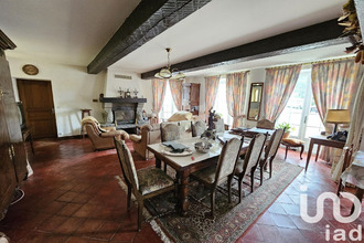 achat divers st-marcan 35120