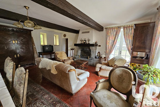 achat divers st-marcan 35120