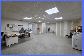 achat divers st-mariens 33620