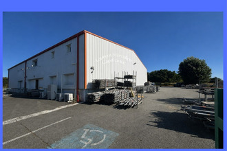 achat divers st-mariens 33620