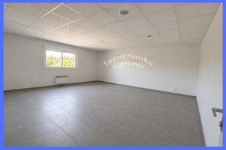 achat divers st-mariens 33620