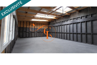 achat divers st-mars-de-coutais 44680