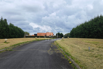 achat divers st-martial-d-artenset 24700