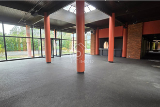 achat divers st-martial-d-artenset 24700