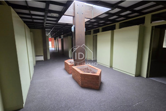 achat divers st-martial-d-artenset 24700