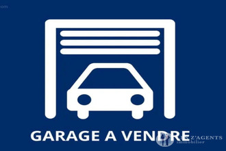 achat divers st-martin-d-heres 38400