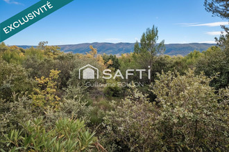 achat divers st-martin-de-castillon 84750