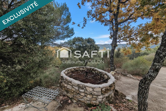 achat divers st-martin-de-castillon 84750