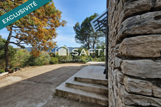 achat divers st-martin-de-castillon 84750