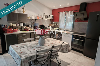 achat divers st-martin-de-castillon 84750