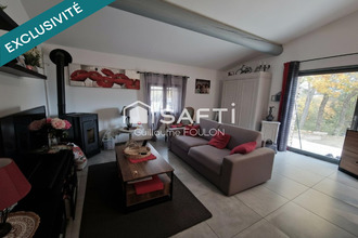 achat divers st-martin-de-castillon 84750