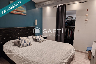 achat divers st-martin-de-castillon 84750