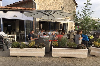 achat divers st-martin-de-gurson 24610