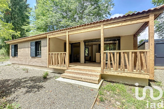 achat divers st-martin-de-hinx 40390